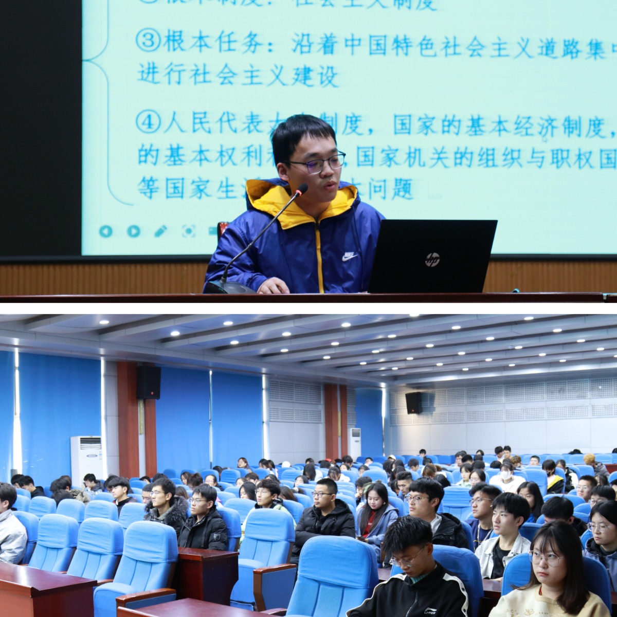 1638760350938332.png WPS图片拼图(1).png