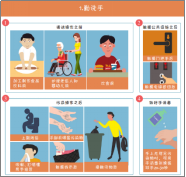 1649060911820335.png image.png