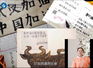 1586489308433657.png image.png
