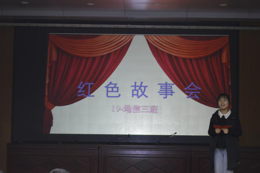 1574211027249804.png 图片1.png