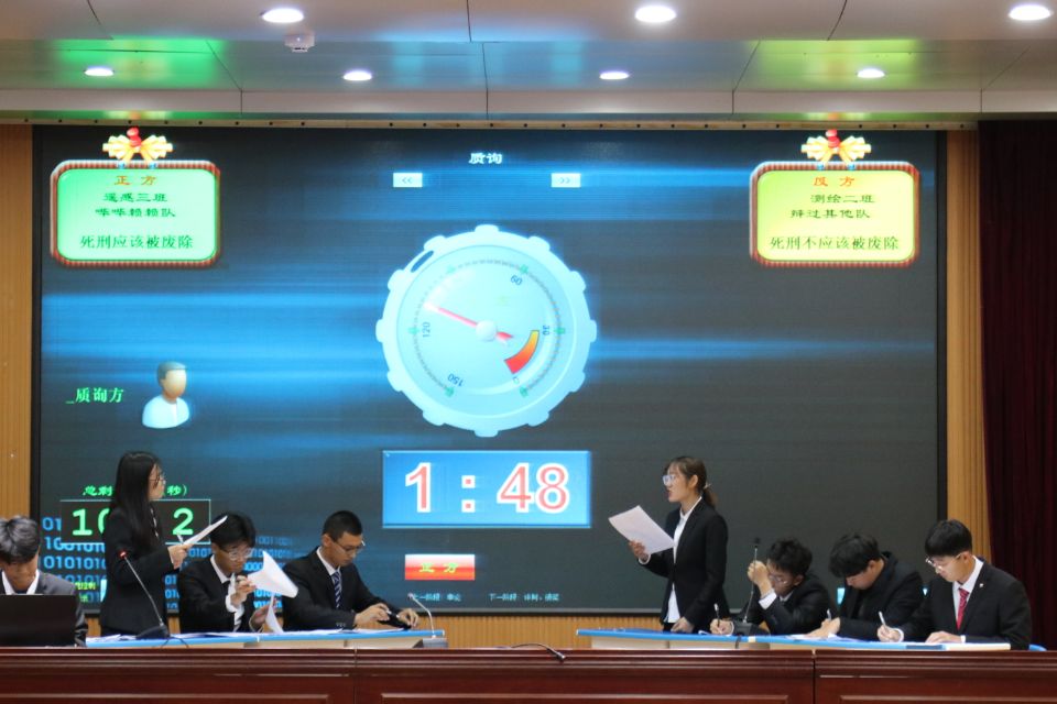 1635133978915521.jpg