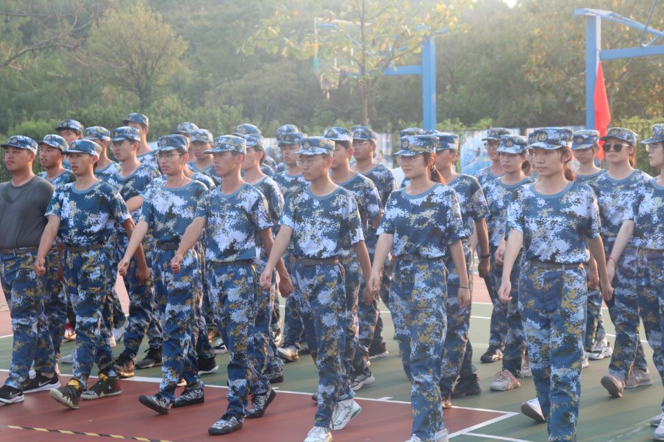 1631501739898467.jpg 3.jpg