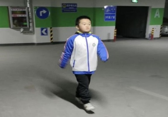 1646272914421547.jpg 1646272914421547.jpg