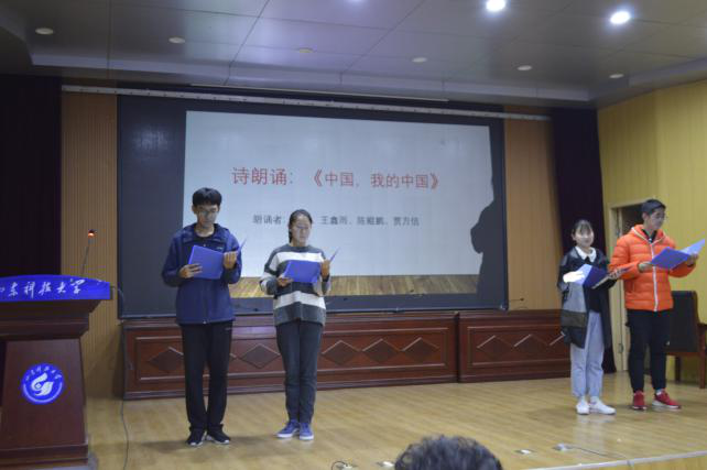 1574211265359465.png 图片4.png