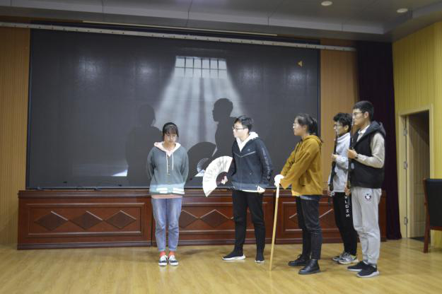 1574211343592851.png 图片3.png