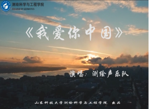 1586489272568025.png image.png