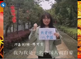 1586489328920997.png image.png