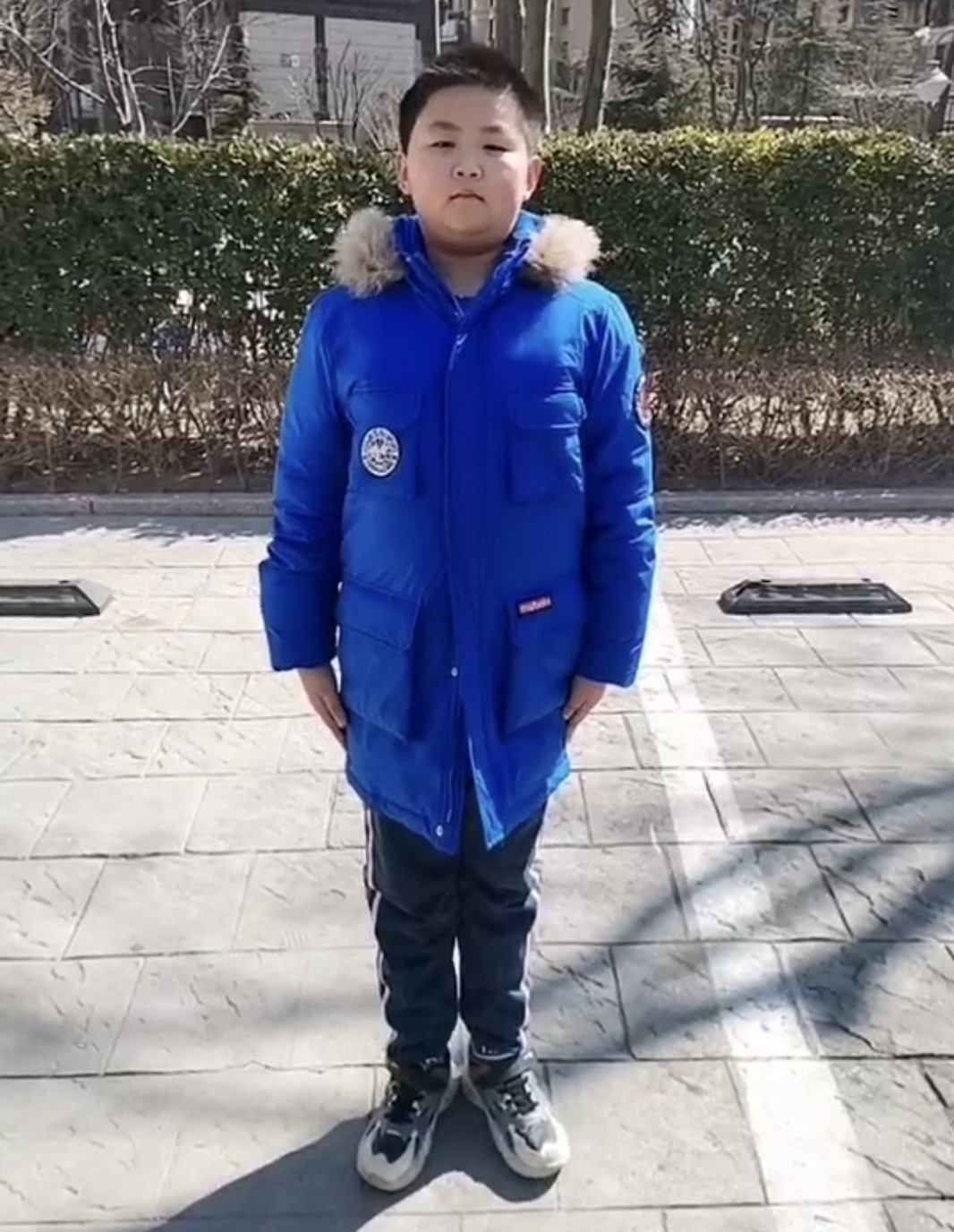 1646272914406906.jpg 1646272914406906.jpg