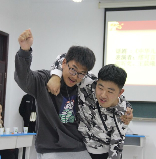 1575428189339555.png 图片4.png