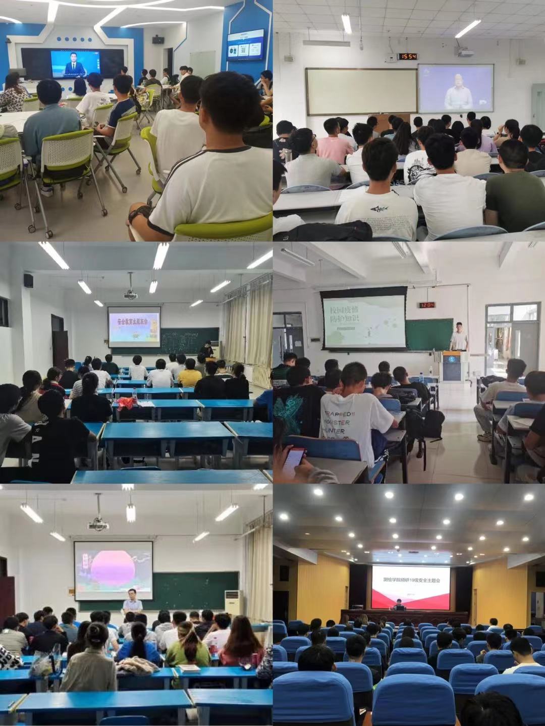 1633913151175210.jpg 微信图片_20211011084537.jpg