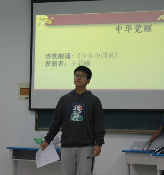 1575428119585844.png image.png