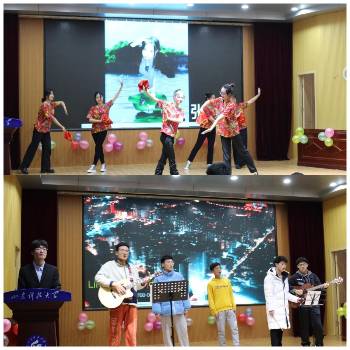 1638777145884809.png WPS图片拼图11).png