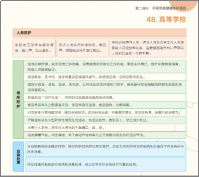 1649060924789496.png image.png
