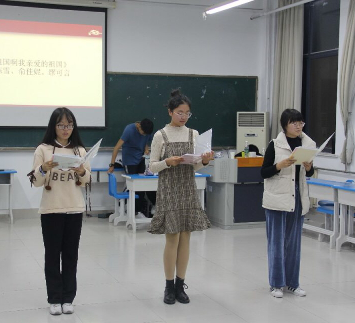 1575428251636803.png 图片5.png