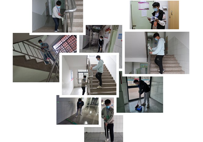 1647870478234357.jpg 4.jpg
